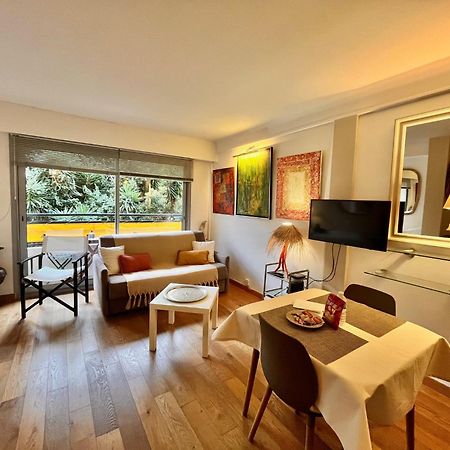 Rouaze By Welcome To Cannes Esterno foto